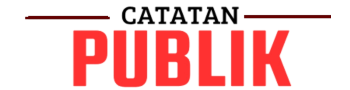 catatanpublik.com