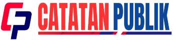 catatanpublik.com