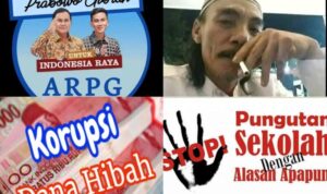 FunPic_20250827_220638269_copy_768x576