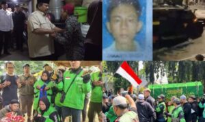 FunPic_20250830_135942037_copy_768x576