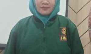 IMG-20250827-WA0021_copy_283x305