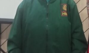 IMG-20250827-WA0021_copy_311x464