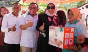 Screenshot_2025-08-02-11-32-10-31