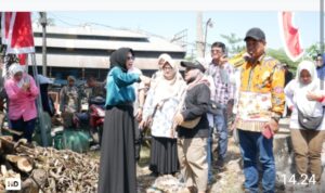 Screenshot_2025-08-03-12-08-48-48