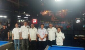 Screenshot_2025-08-13-20-32-04-23