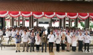 Screenshot_2025-08-13-21-00-12-35