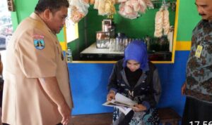 Screenshot_2025-08-15-13-00-07-68