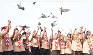 Screenshot_2025-08-15-13-20-41-10