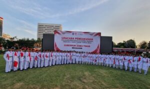 Screenshot_2025-08-17-14-36-05-79