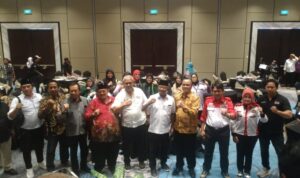 Screenshot_2025-08-29-11-27-19-29