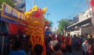 Screenshot_2025-08-31-10-53-43-04