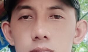 Screenshot_2025-08-31-11-27-57-57