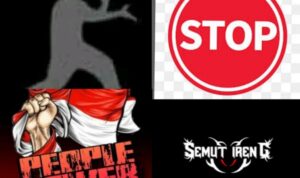 FunPic_20250901_082047517_copy_757x576