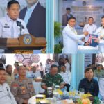 IMG-20250930-WA0053(1)