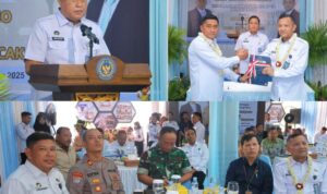 IMG-20250930-WA0053(1)