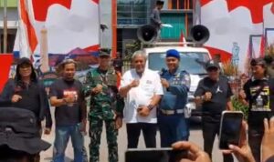 Screenshot_2025-09-02-10-36-54-66