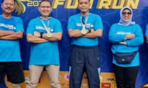 Screenshot_2025-09-08-17-59-52-67