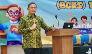 Screenshot_2025-09-18-14-48-50-88