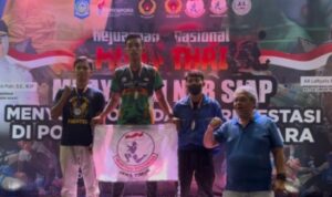 Screenshot_2025-09-20-12-16-45-30