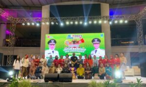 Screenshot_2025-09-30-14-51-57-55