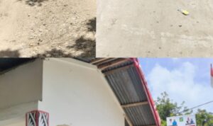 Screenshot_20250908-223221_1