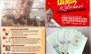 FunPic_20251004_212827633_copy_768x576