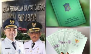 FunPic_20251007_130541054_copy_768x576