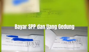 FunPic_20251012_075814429_copy_768x576