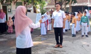 IMG-20251003-WA0005_copy_480x640