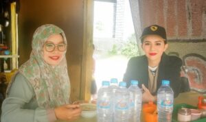 IMG-20251004-WA0034_copy_512x341