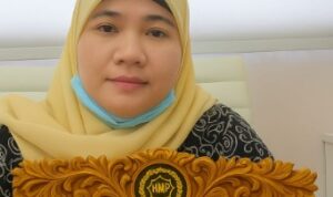 IMG-20251016-WA0027_copy_341x512