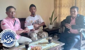 IMG-20251021-WA0044_copy_512x278