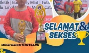 IMG-20251027-WA0048_copy_288x273