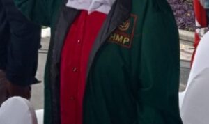 IMG-20251028-WA0007_copy_292x504