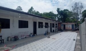 IMG_20251007_112018_812