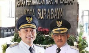 Screenshot_2025-09-26-17-20-06-95_2372bac0e0eb027cffc7f2e0fa8c05a0_copy_423x434