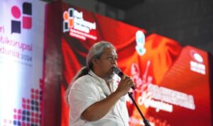 Screenshot_2025-10-03-12-04-20-36