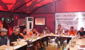 Screenshot_2025-10-10-10-18-48-44