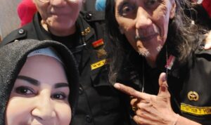 Screenshot_2025-10-15-18-13-44-51