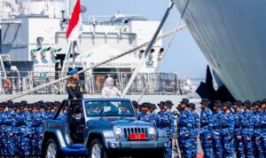 Screenshot_2025-10-18-10-04-53-54