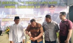 Screenshot_2025-10-26-14-04-11-07