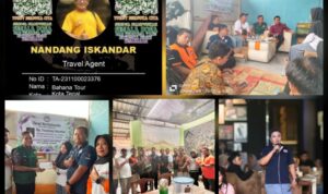 FunPic_20251109_081151072_copy_768x576