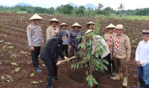 Screenshot_2025-11-11-13-45-45-32