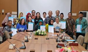 Screenshot_2025-11-14-20-03-33-84