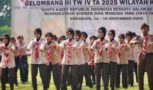 Screenshot_2025-11-17-11-33-04-03