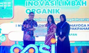 Screenshot_2025-11-17-11-50-58-01