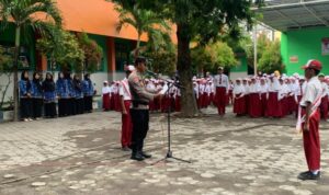 Screenshot_2025-11-19-19-46-34-71