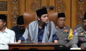 Screenshot_2025-11-19-19-55-39-33