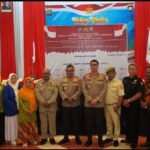 Screenshot_2025-12-10-20-09-54-99