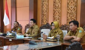 Screenshot_2025-12-16-21-00-44-68